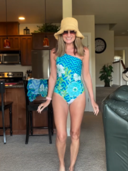 @Flaxmakerswim