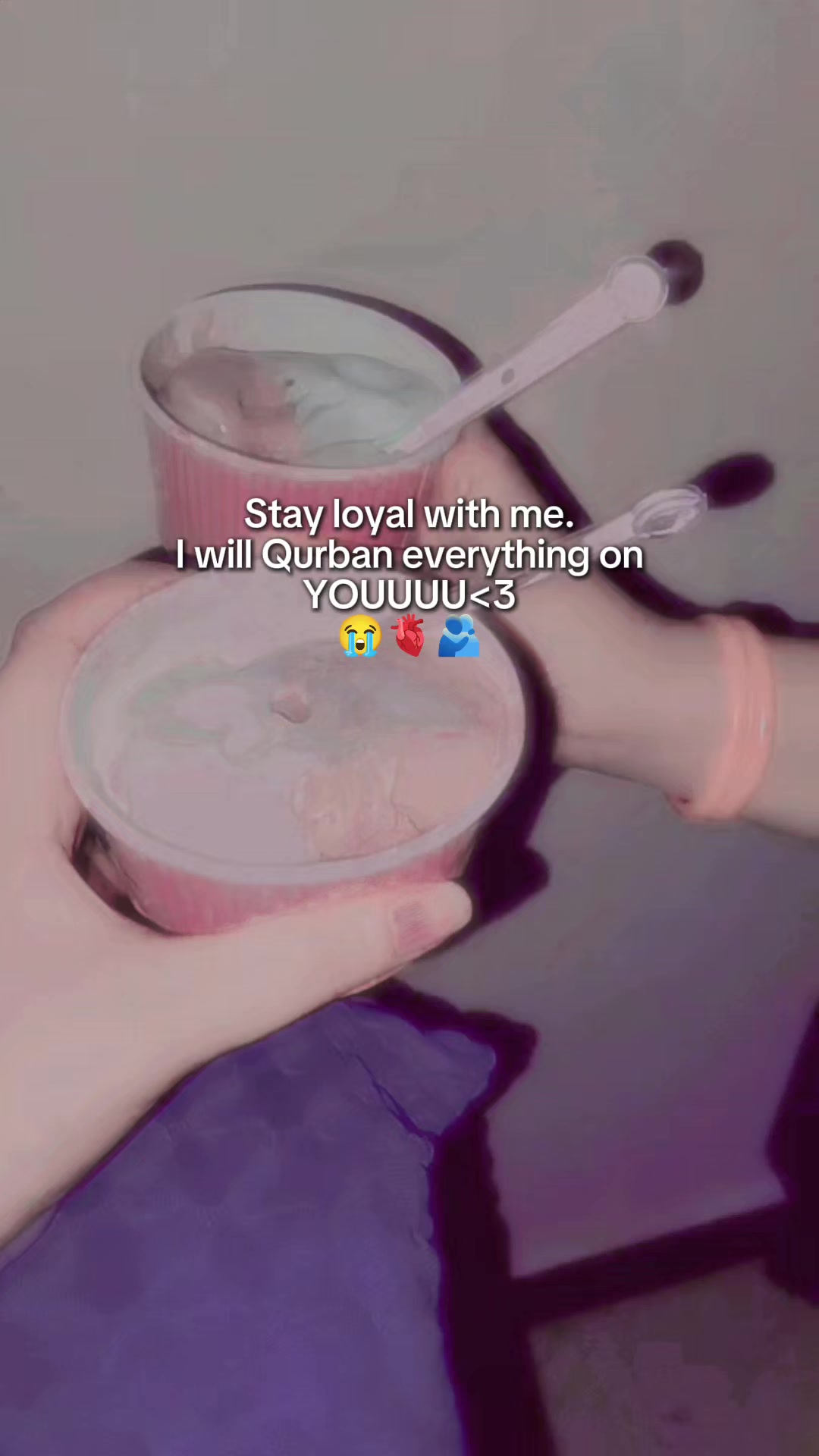@𝑴𝒚𝒔𝒕𝒆𝒓𝒊𝒐𝒖𝒔🖌𝑮𝒊𝒓𝒍