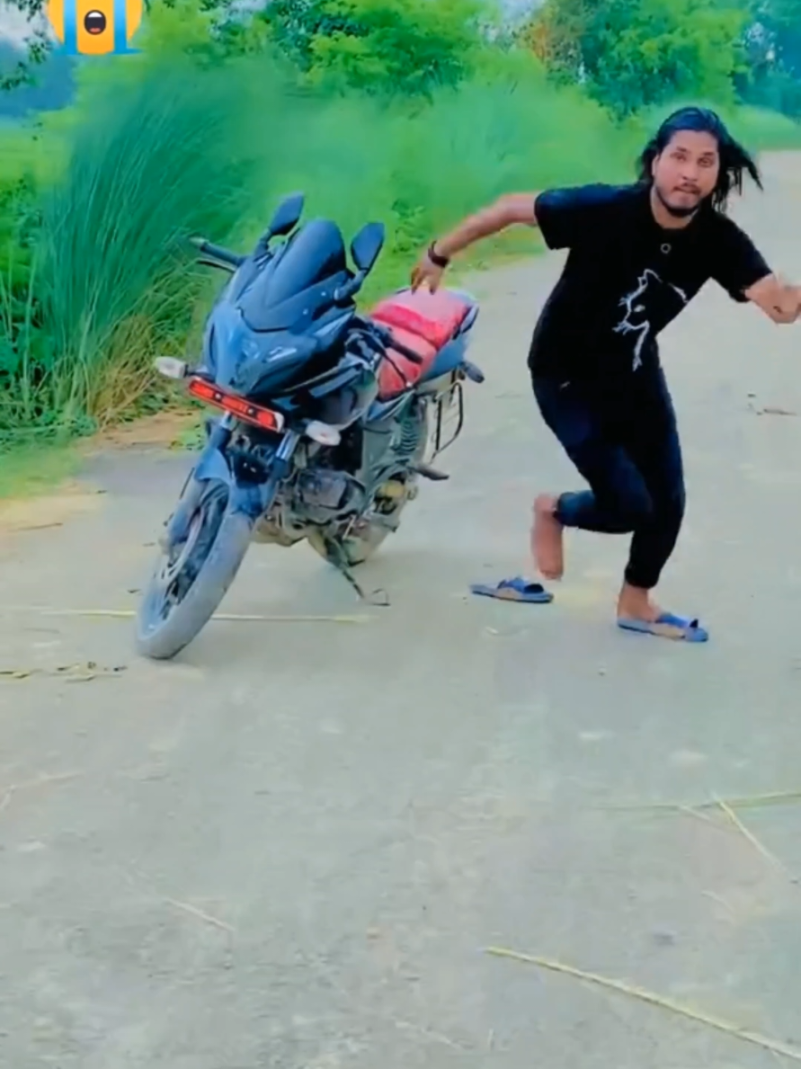 @🇳🇵Sanjay-thakur-04x🇳🇵