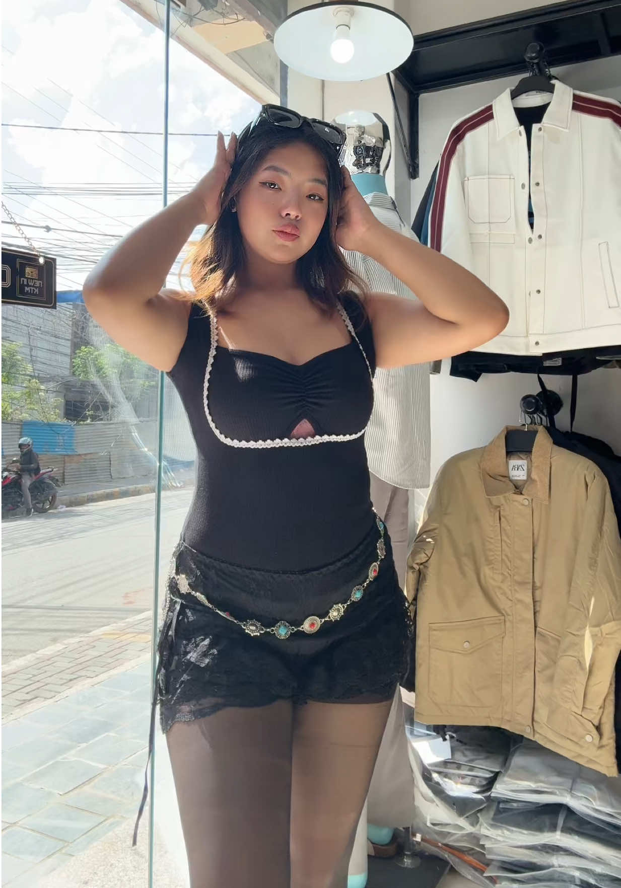 @Dumpaaa