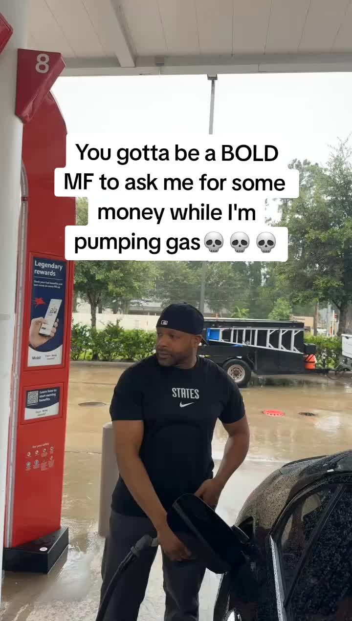 @Carlos Banks