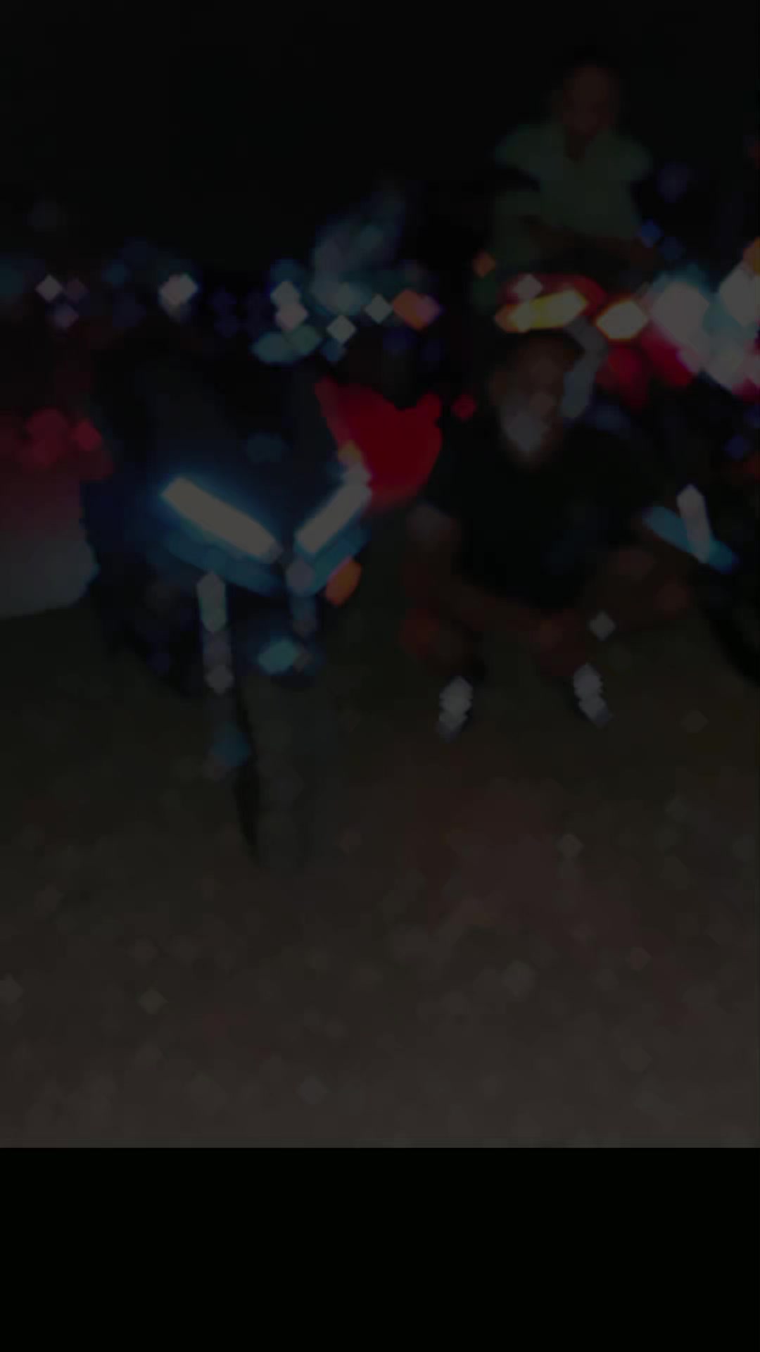 @Karim 🥴