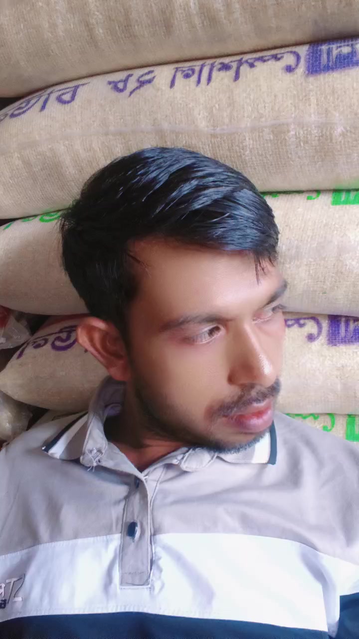 @Ismail Khan
