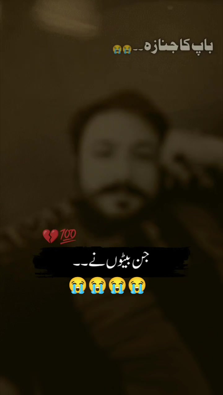 @❤️🔥🫸Mr Imran🫷❤️🔥