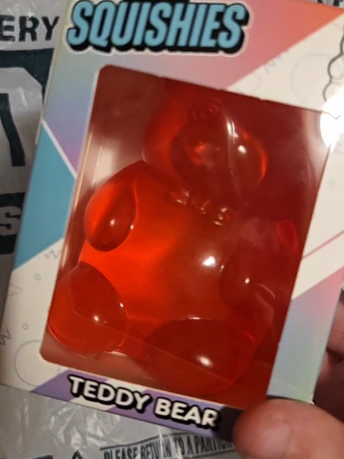 @makaylawiseman