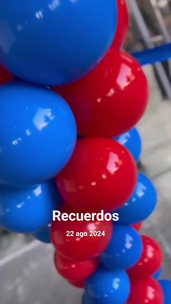 @Yadii Loove (Globiloovs)