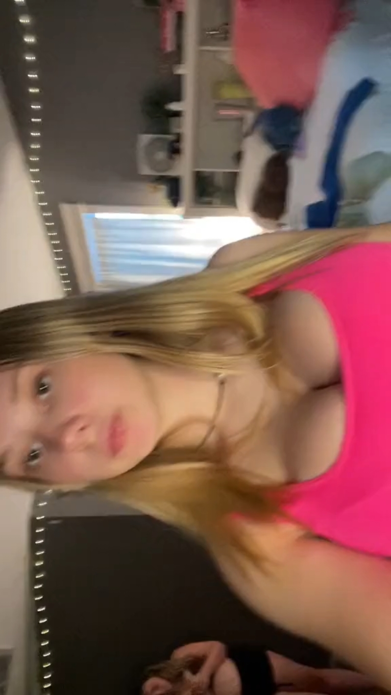 @🤍