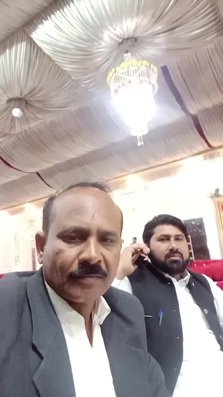 @yasirghumman47