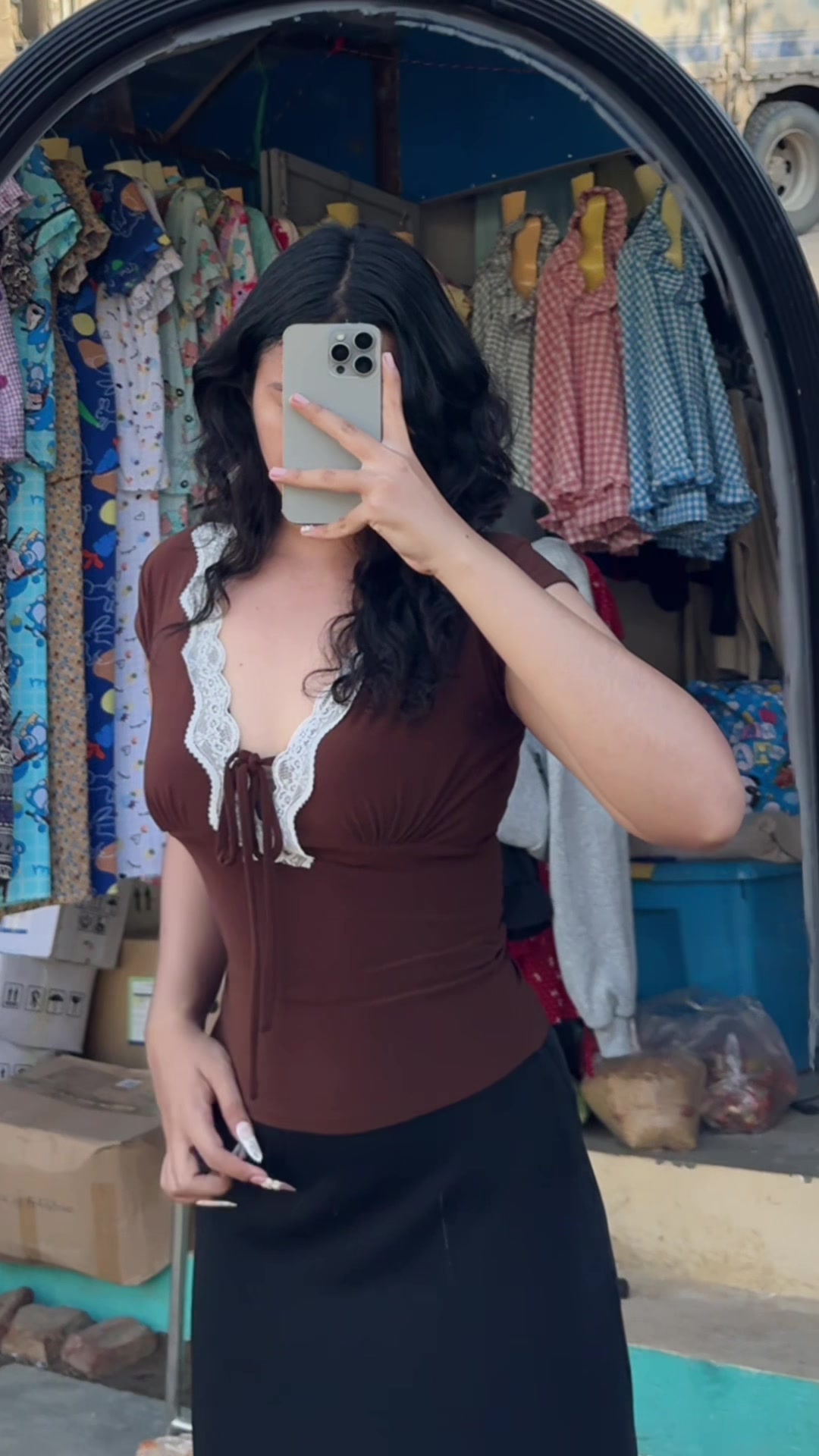 @Linlae