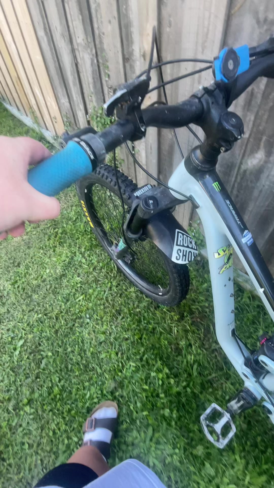 @kais.bikes