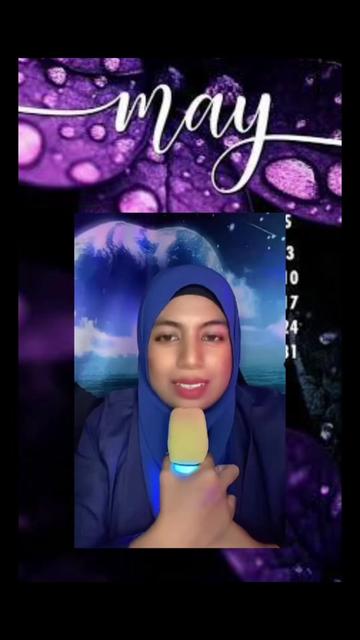 @𝑰𝒎𝒑𝒊𝒂𝒏𝑴𝒊𝒆𝒓𝒂𝒊𝒊𝒆𝒆