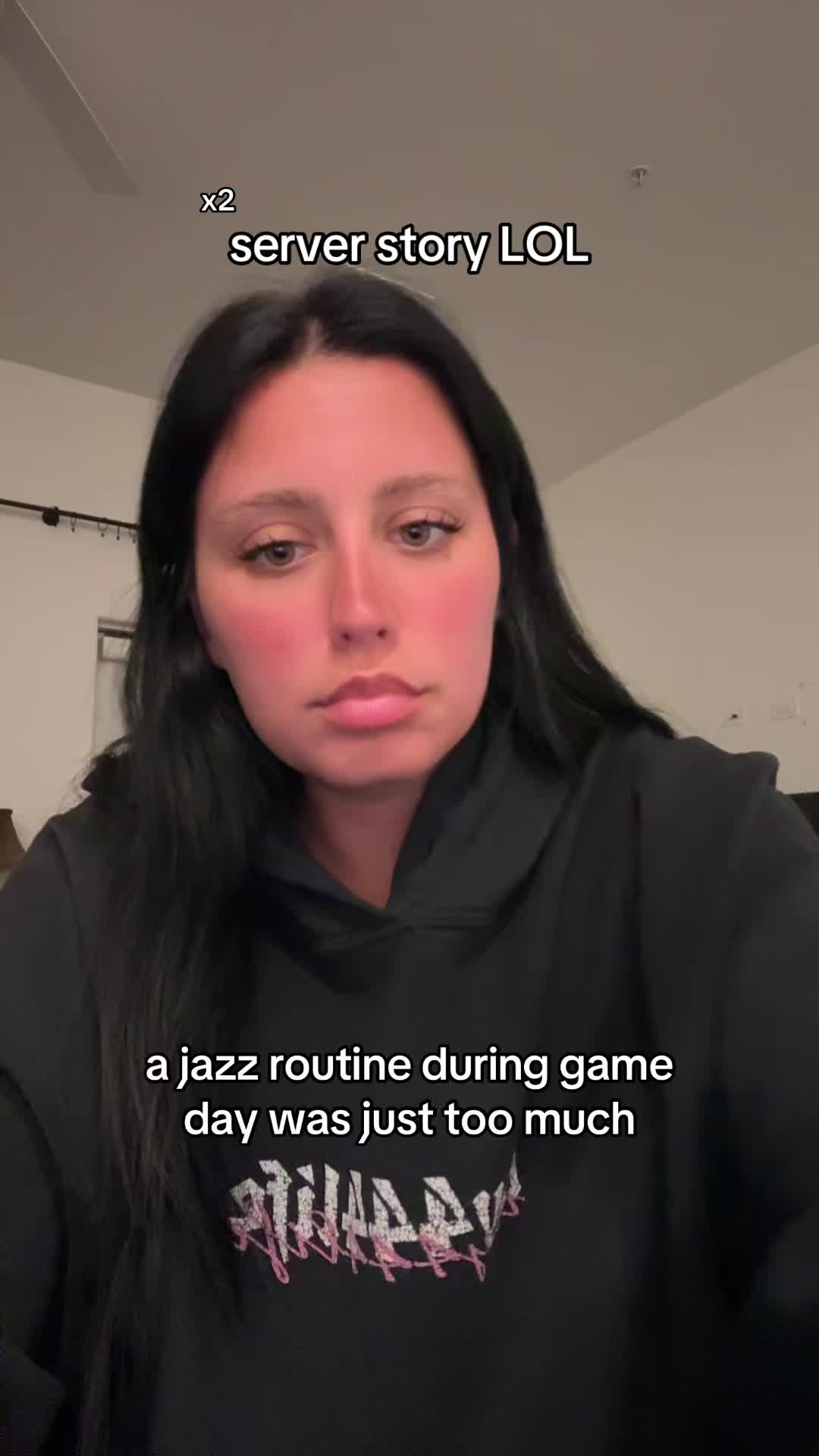 @rip pink eyebrows