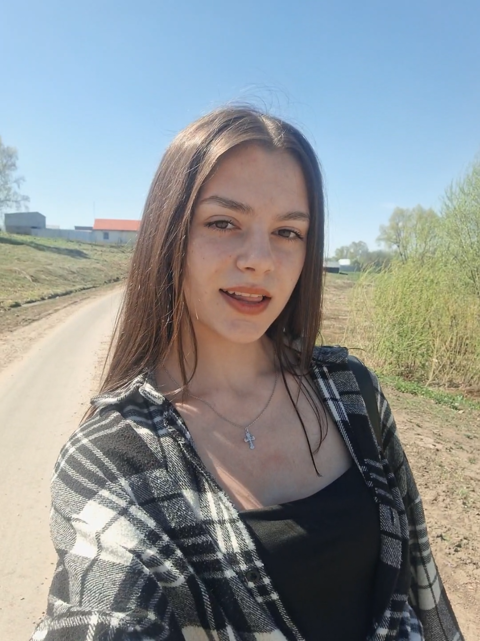 @тгк: анютины глазки🐾