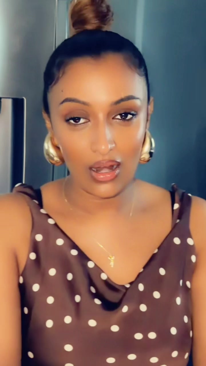 @lildu84