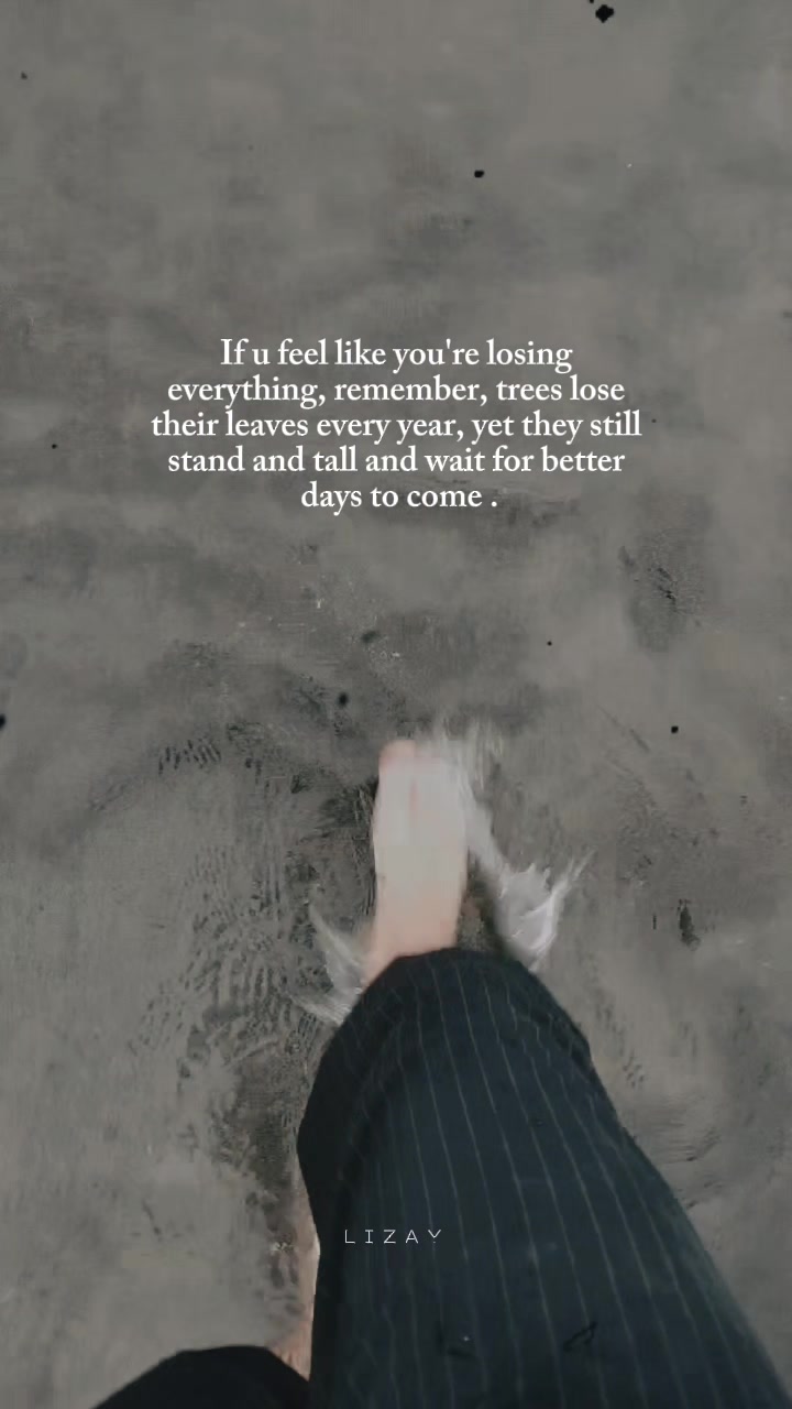 @Iam_Danish 🥀