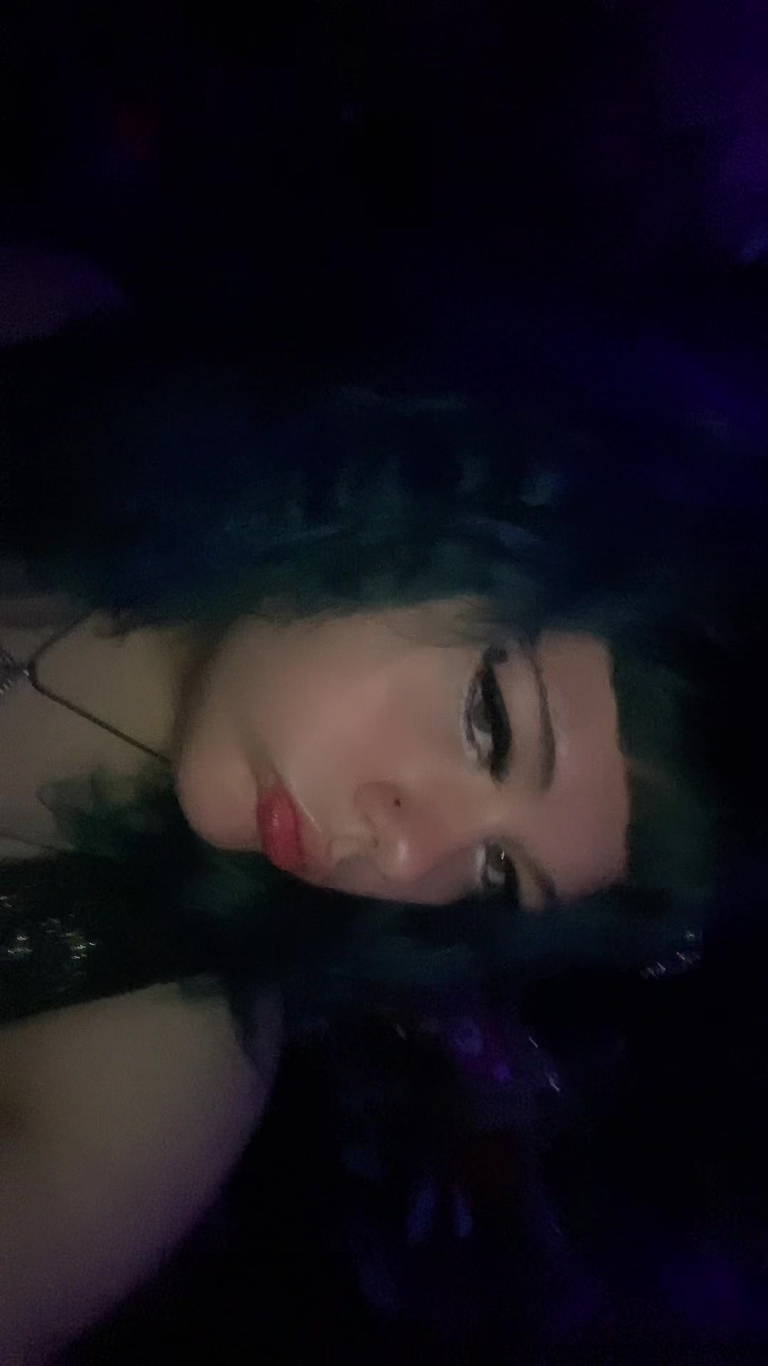 @kitty kat ^>•.•<^