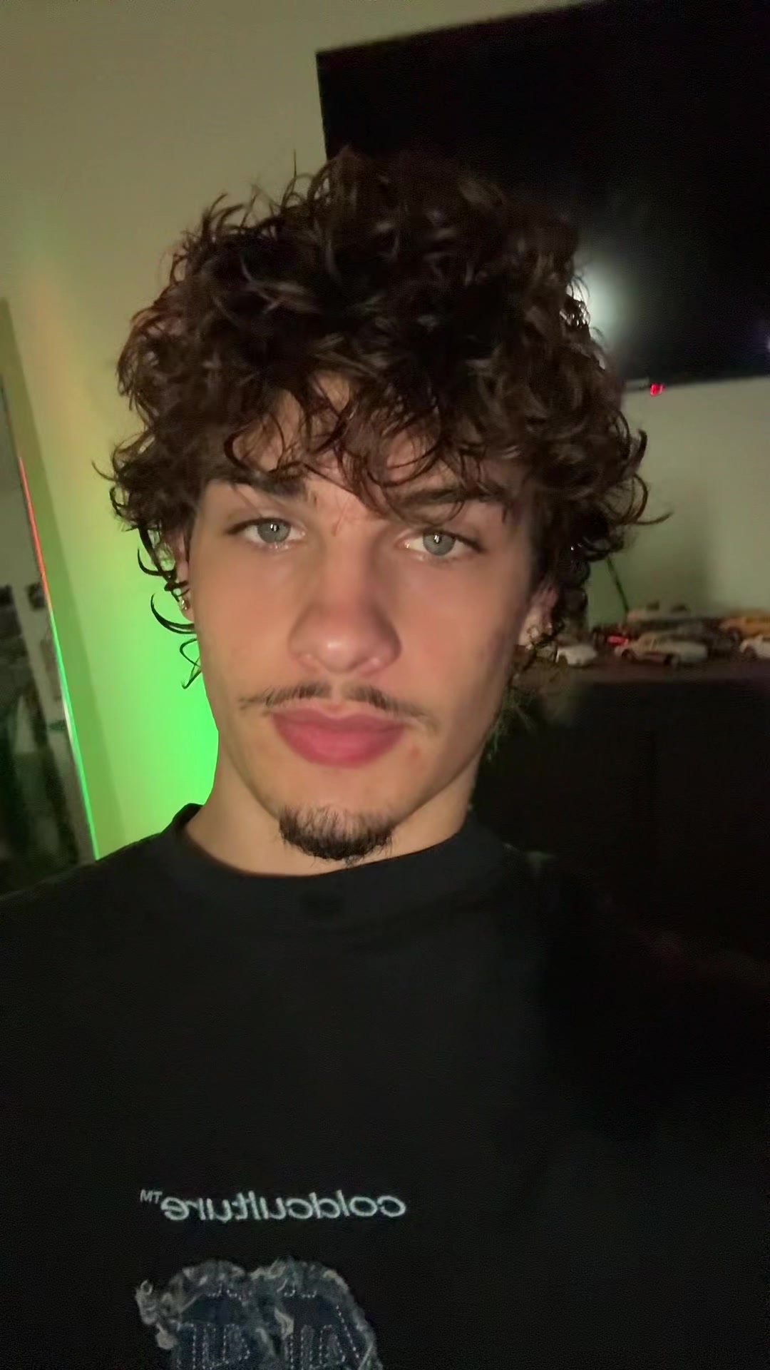 @notthejrob🎒