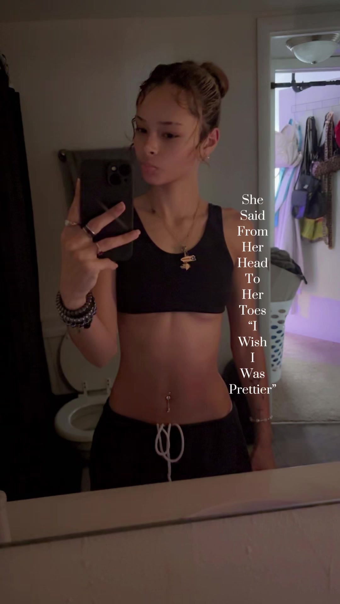 @Xyann 🇵🇷🤍💙