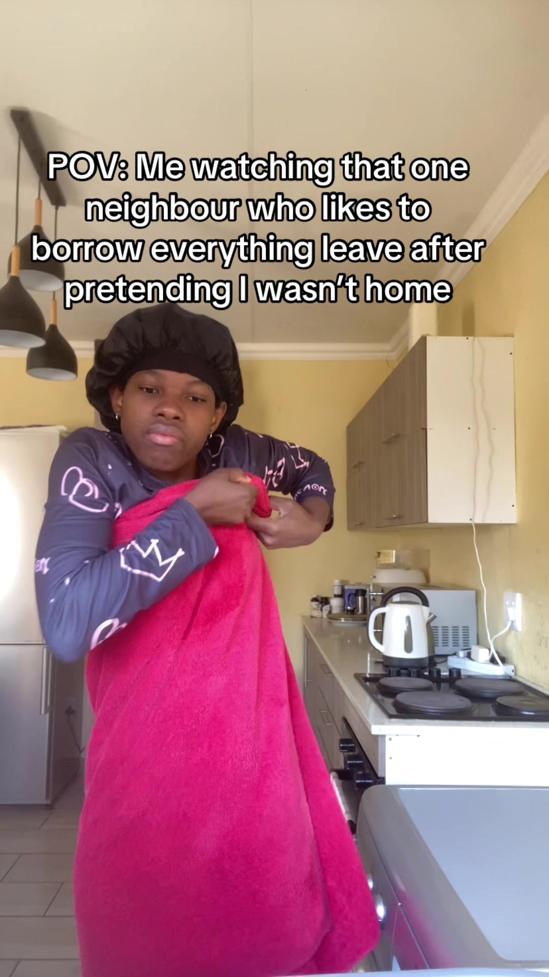 @Lisa