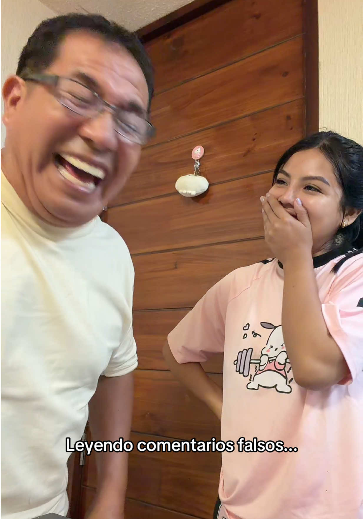 @Pastelito🌸