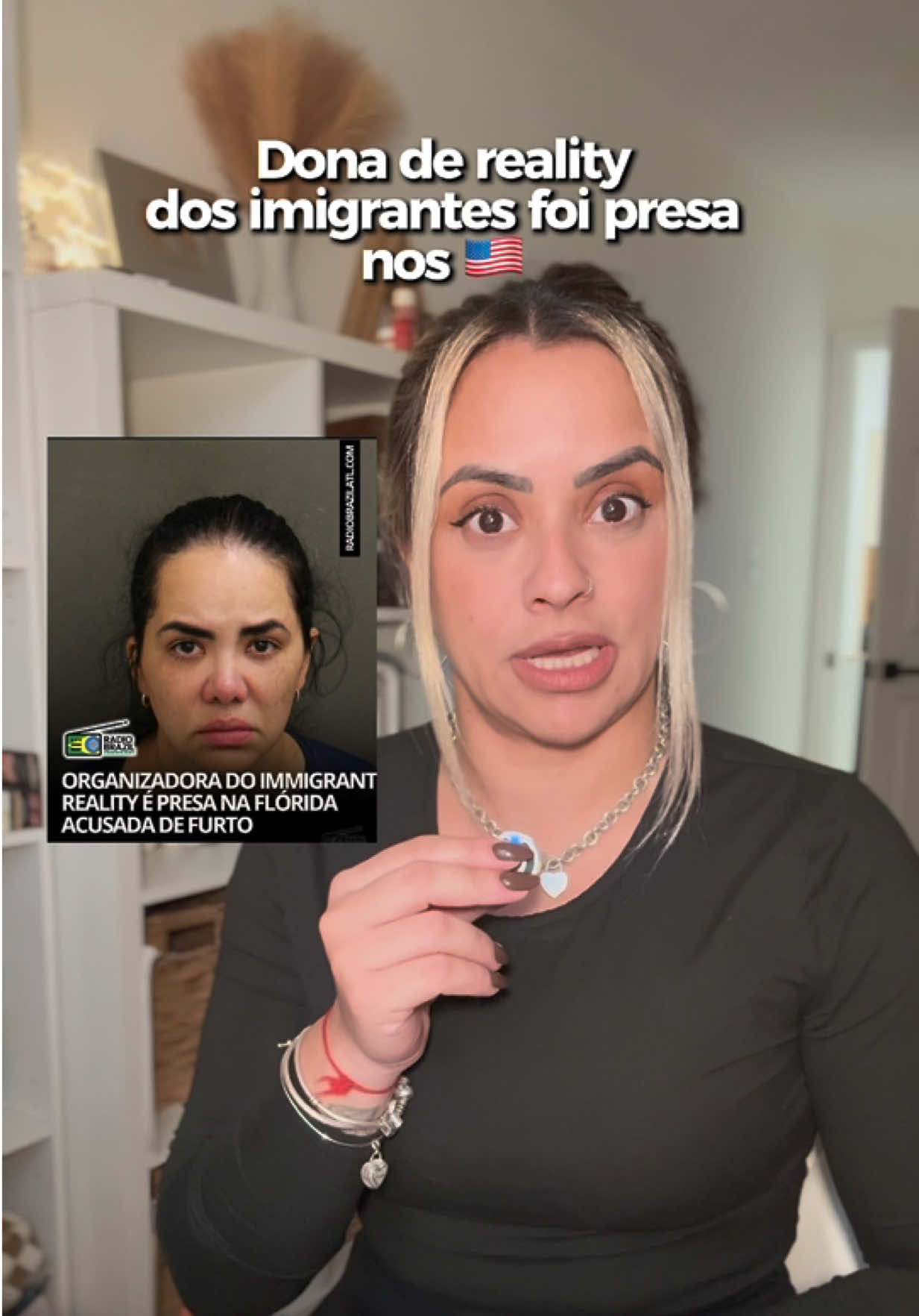 @✨Livinha✨🇧🇷🇺🇸