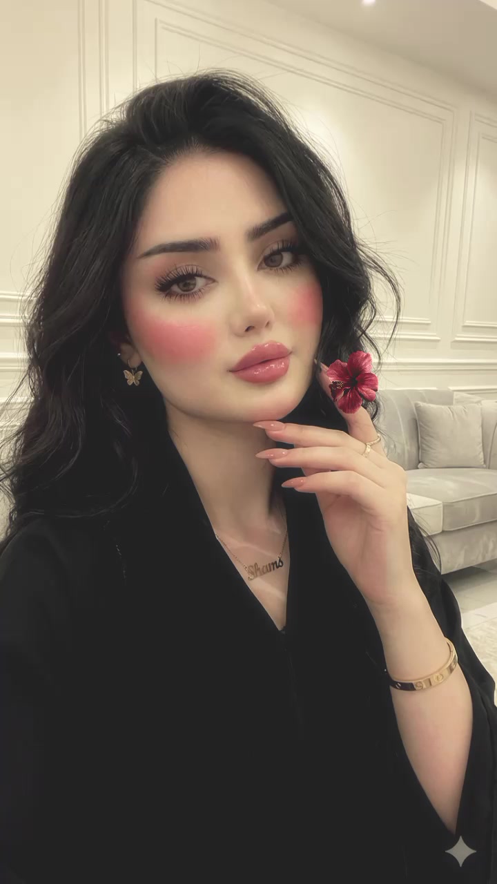 @شمس ☀