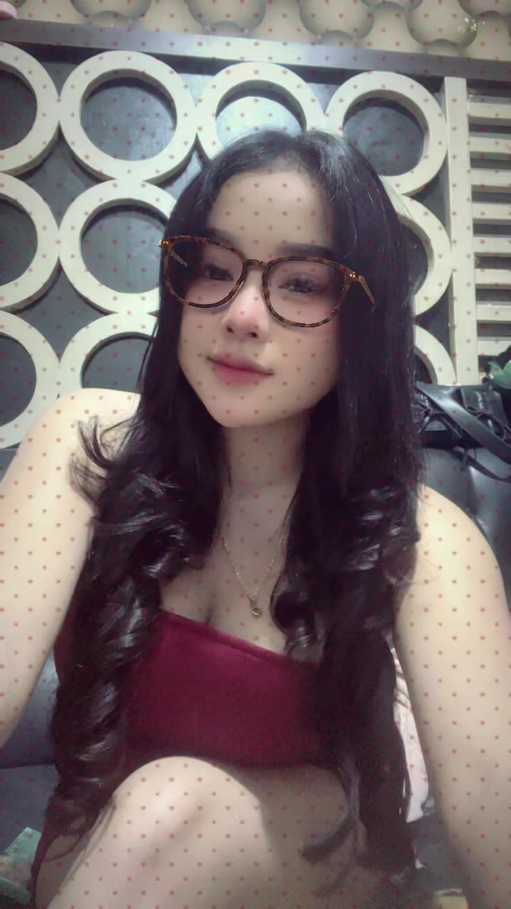 @Shinta💙