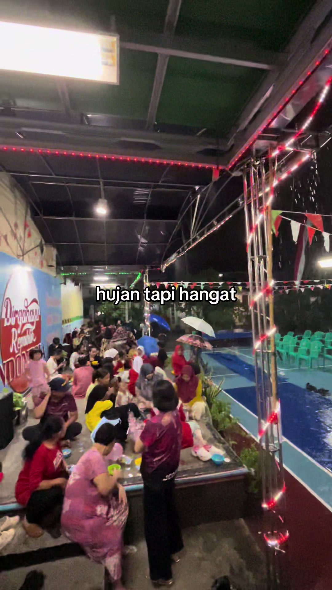 @KARANG TARUNA IMME.05