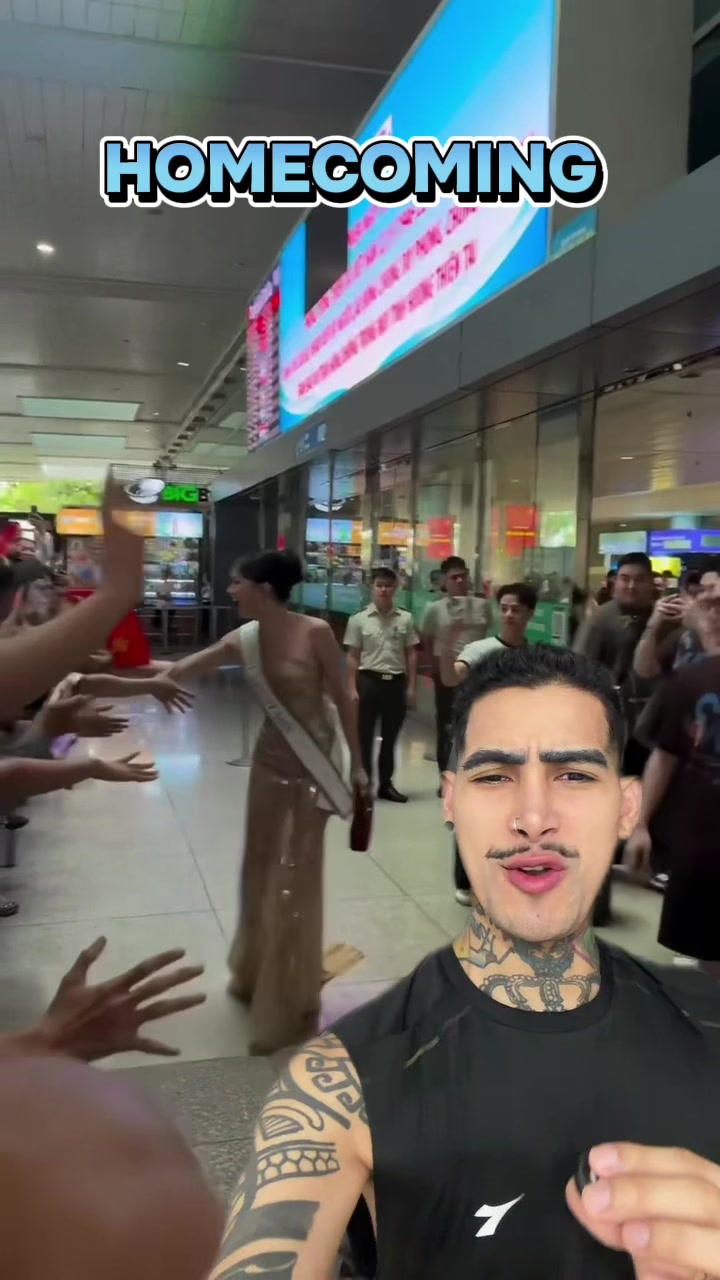 @jenscastro