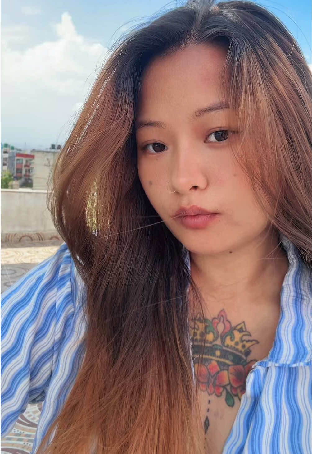 @♊️🦋