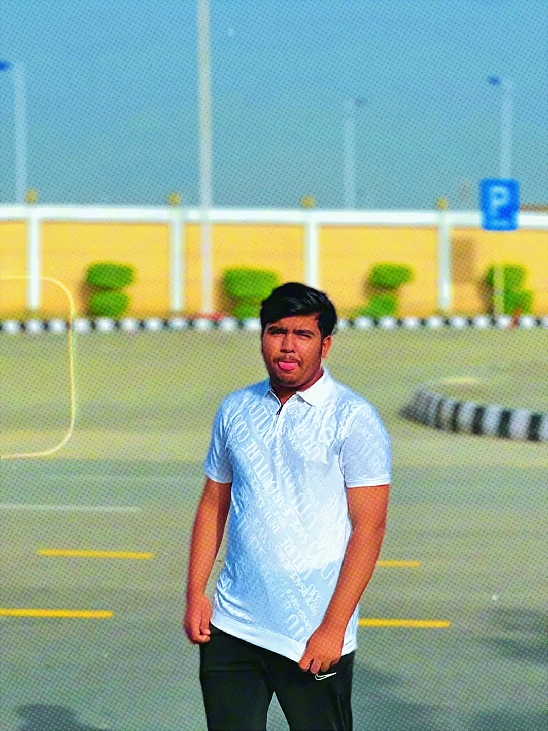 @Sahil Raja 💫❤️