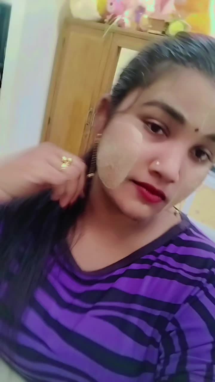 @❤️❤️b🩵a🧡b❤️y🤎🩶