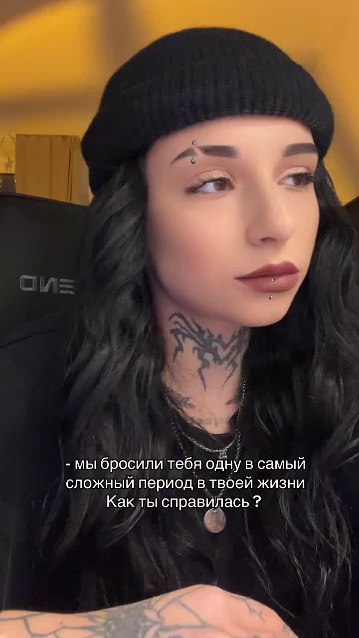 @07_nani_07🇺🇦🇱🇧🏳️🌈
