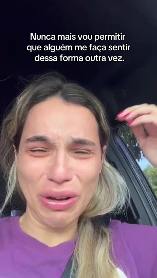 @brendasalees