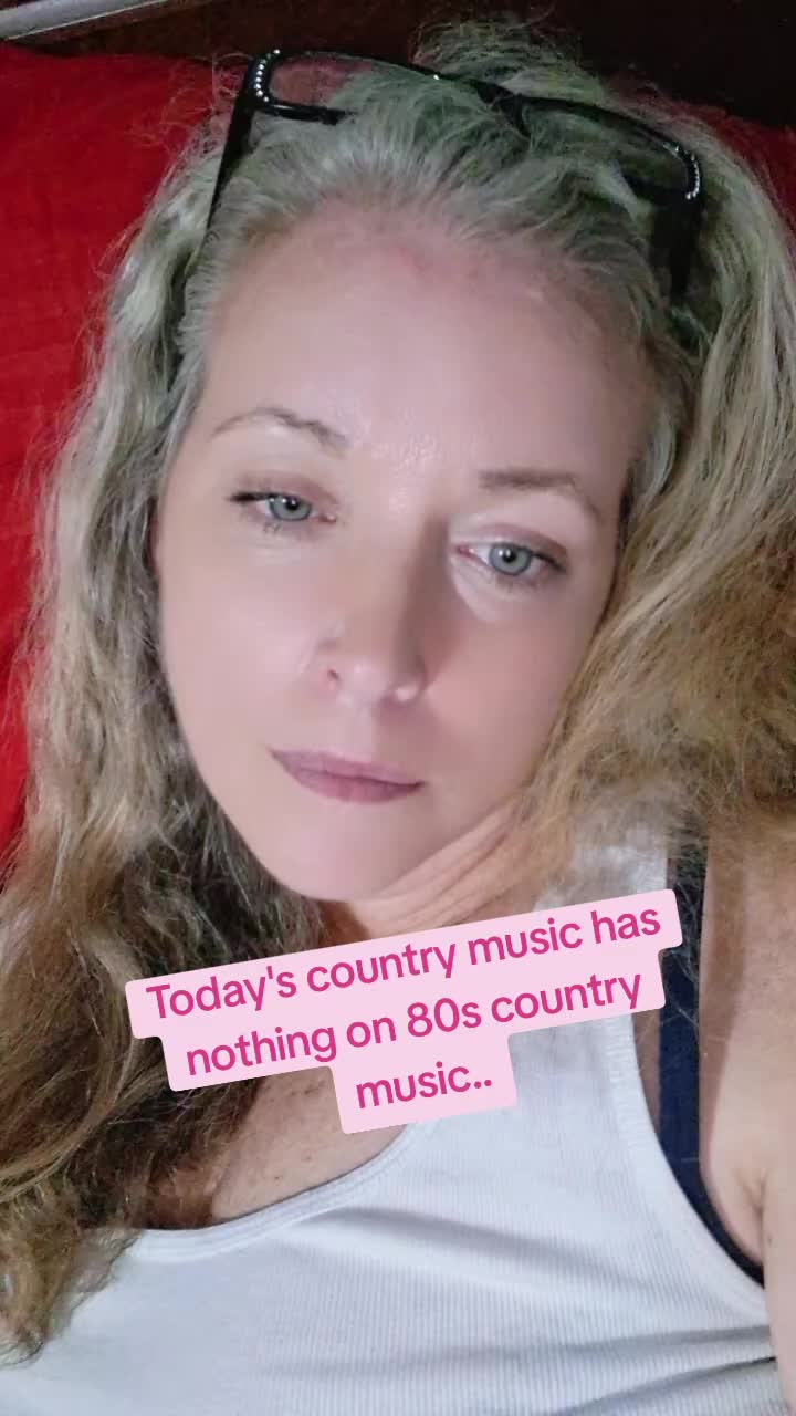 @Dawn