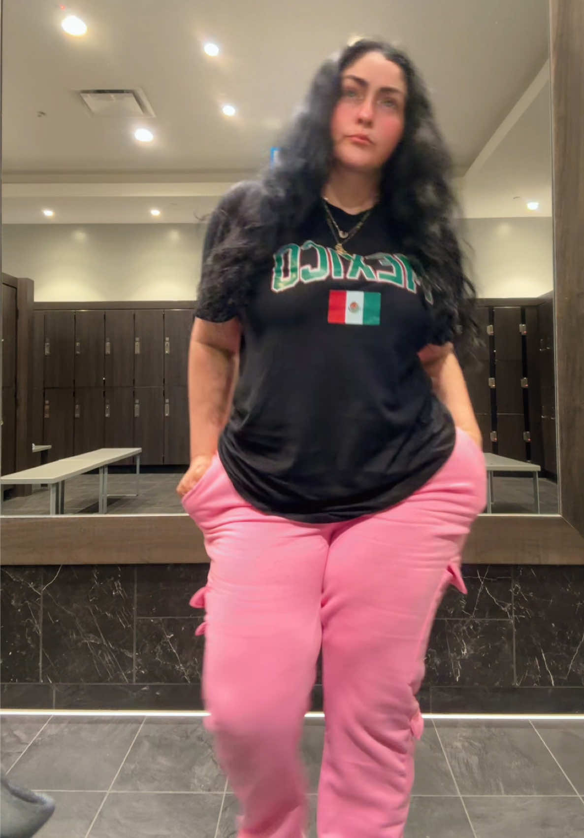 @Linda Rodriguez