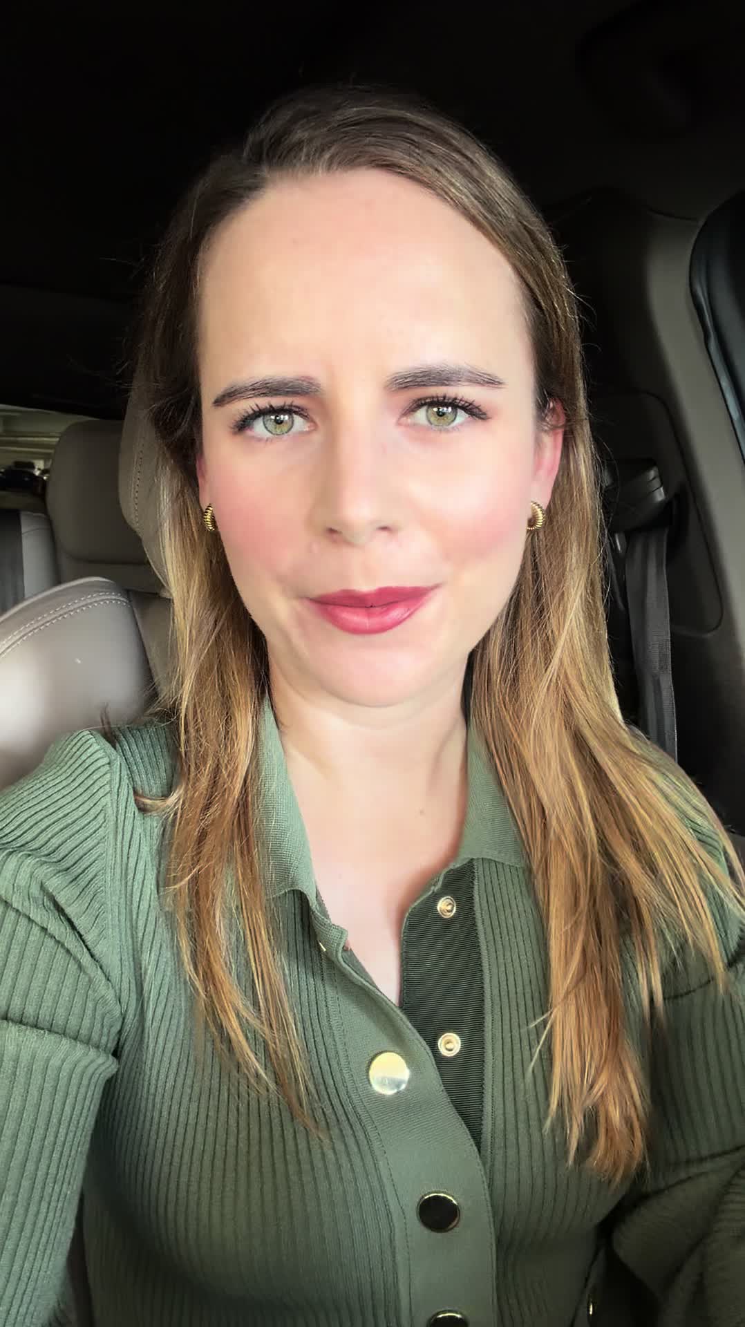 @thelaneytucker