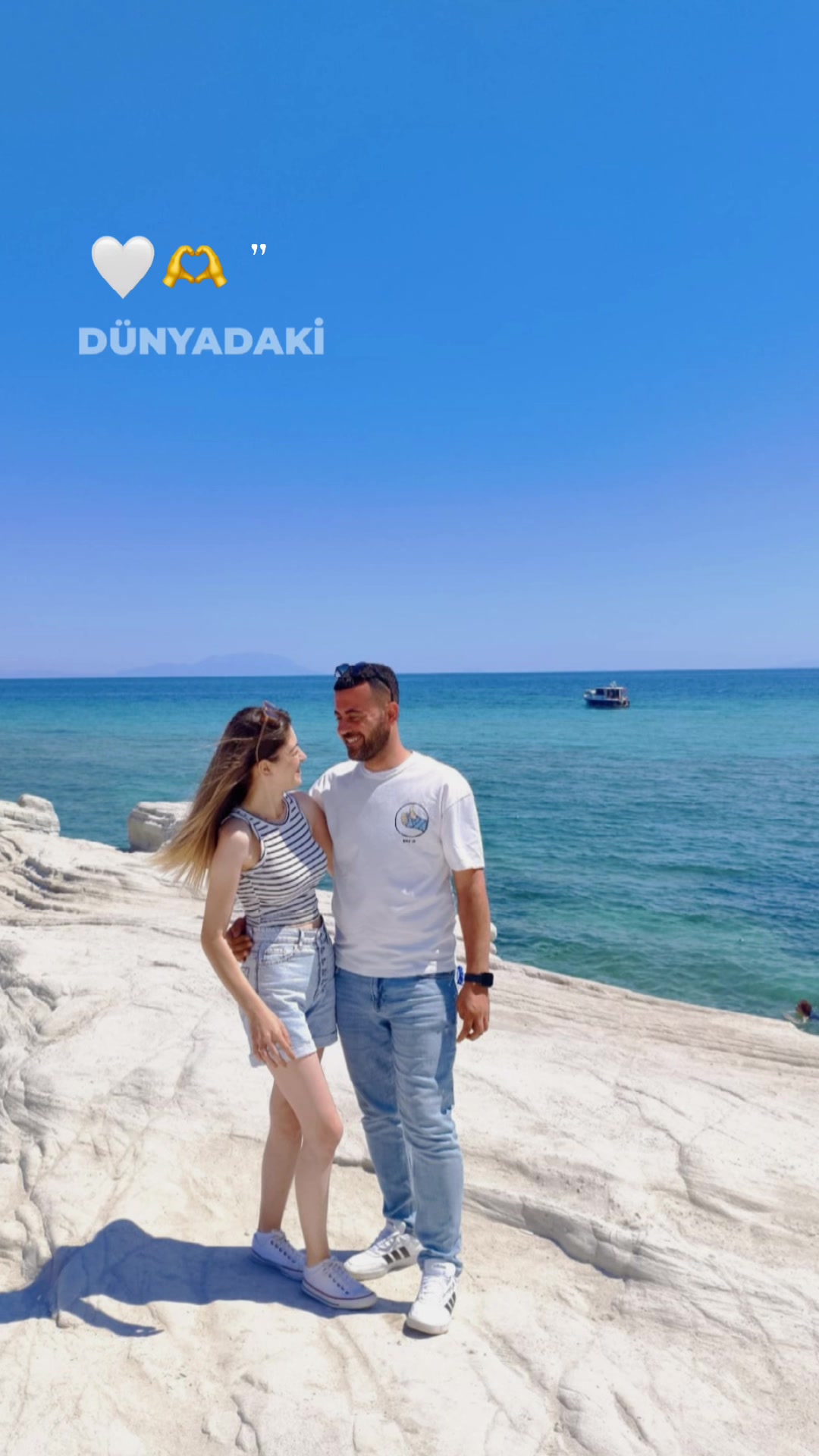 @tülay soner