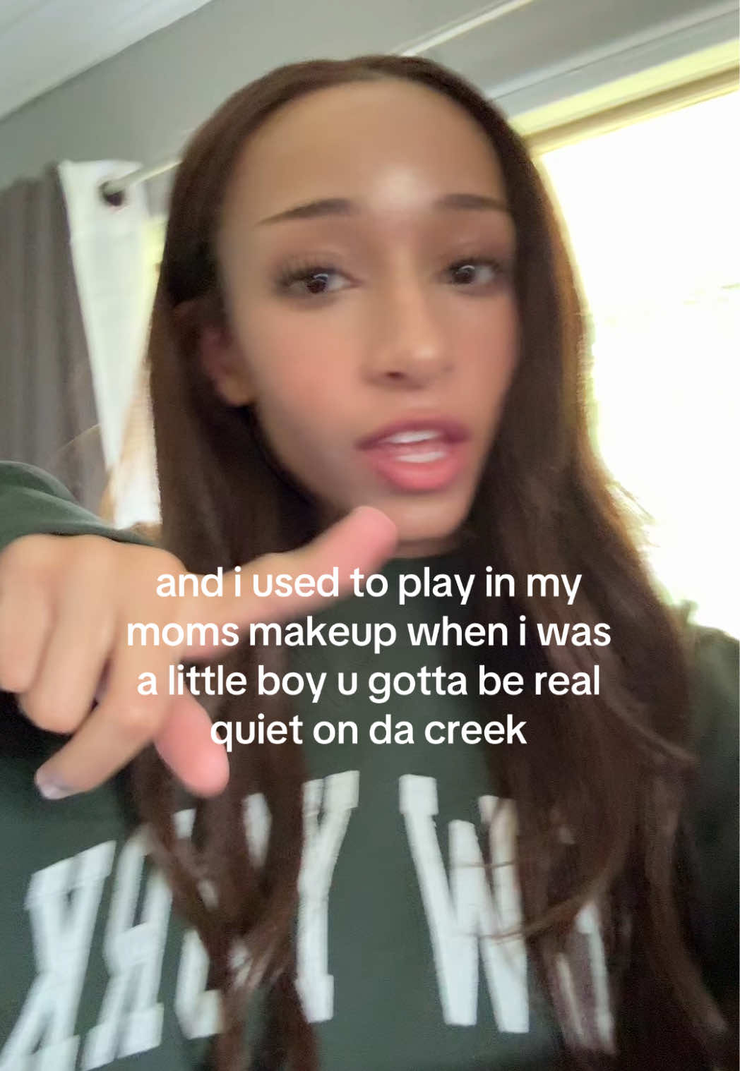 @kendra jayne