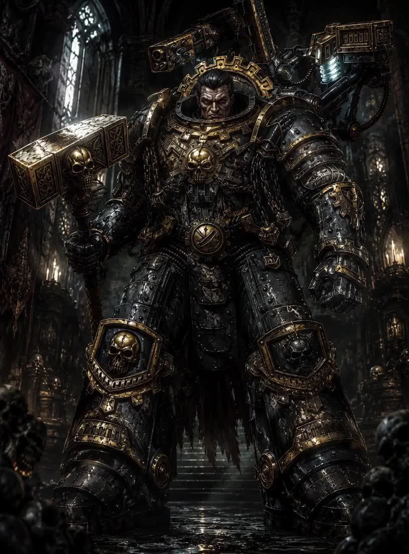 @mutantgorilla