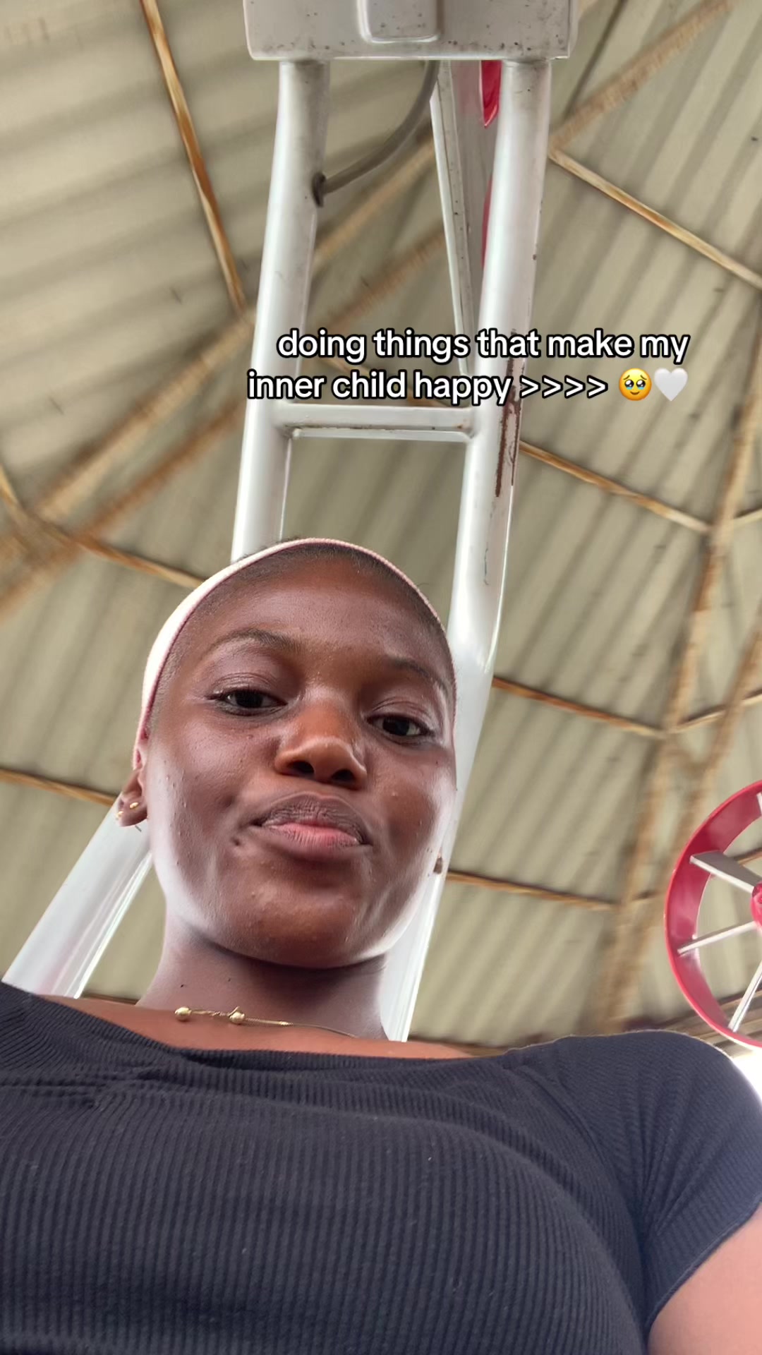 @Ewa🫶🏾