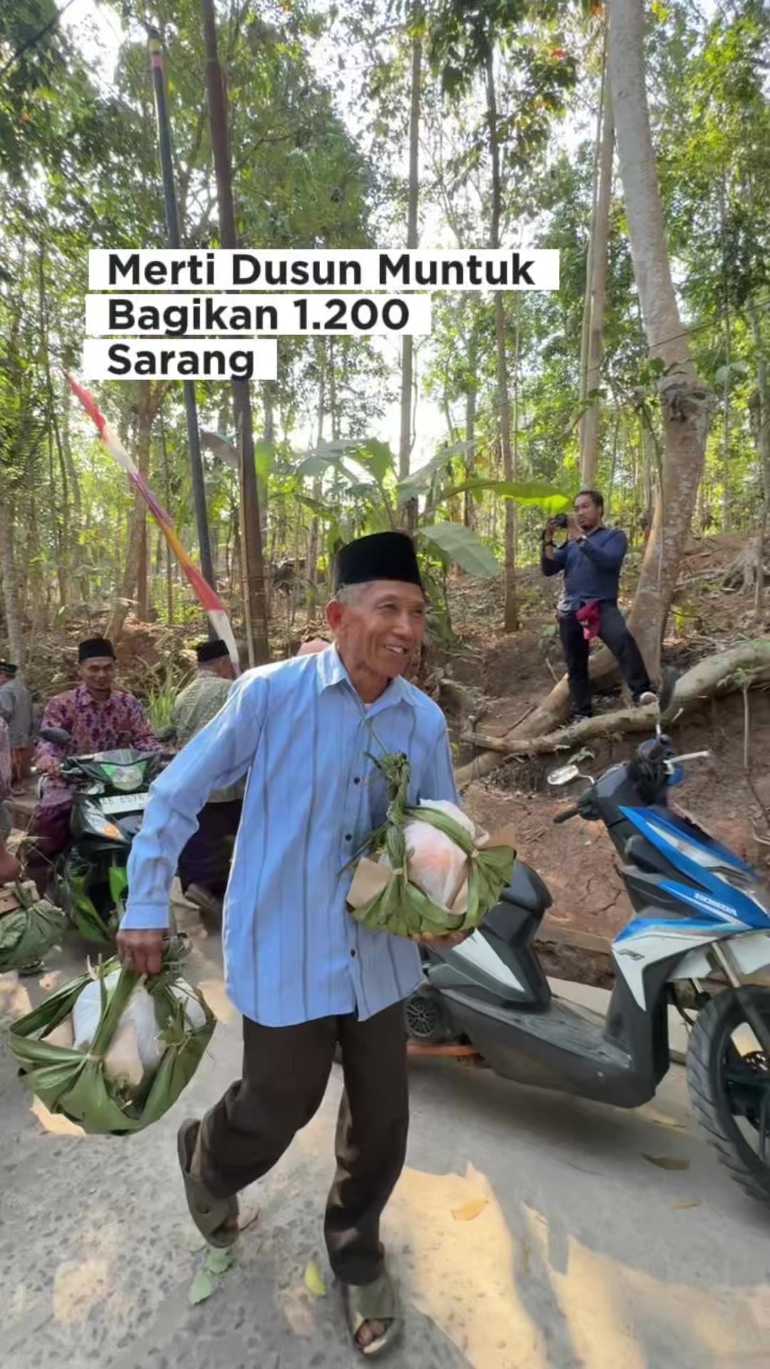 @Aris.Suharyanta