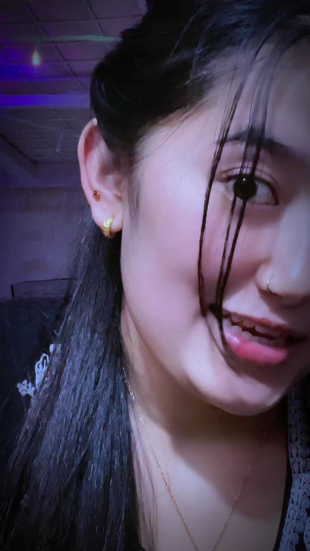 @tamangni Kamala12