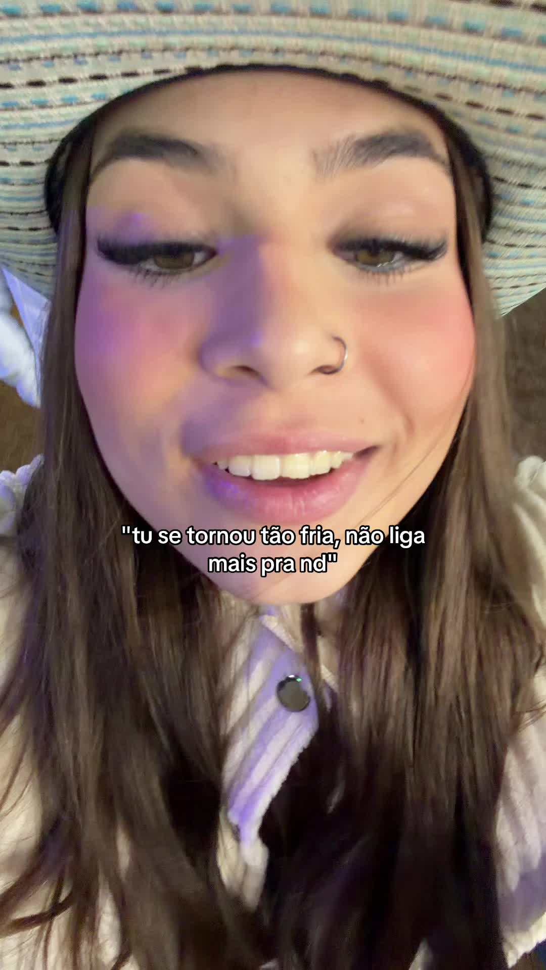 @Barbie do Rodeio | sem ken💖🤠