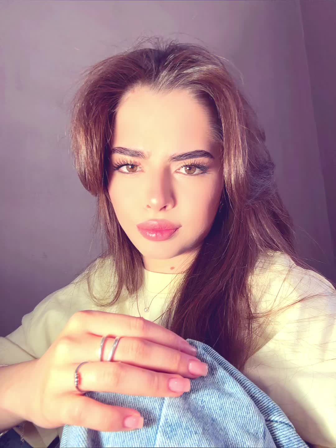 @тгк:1Мадинка