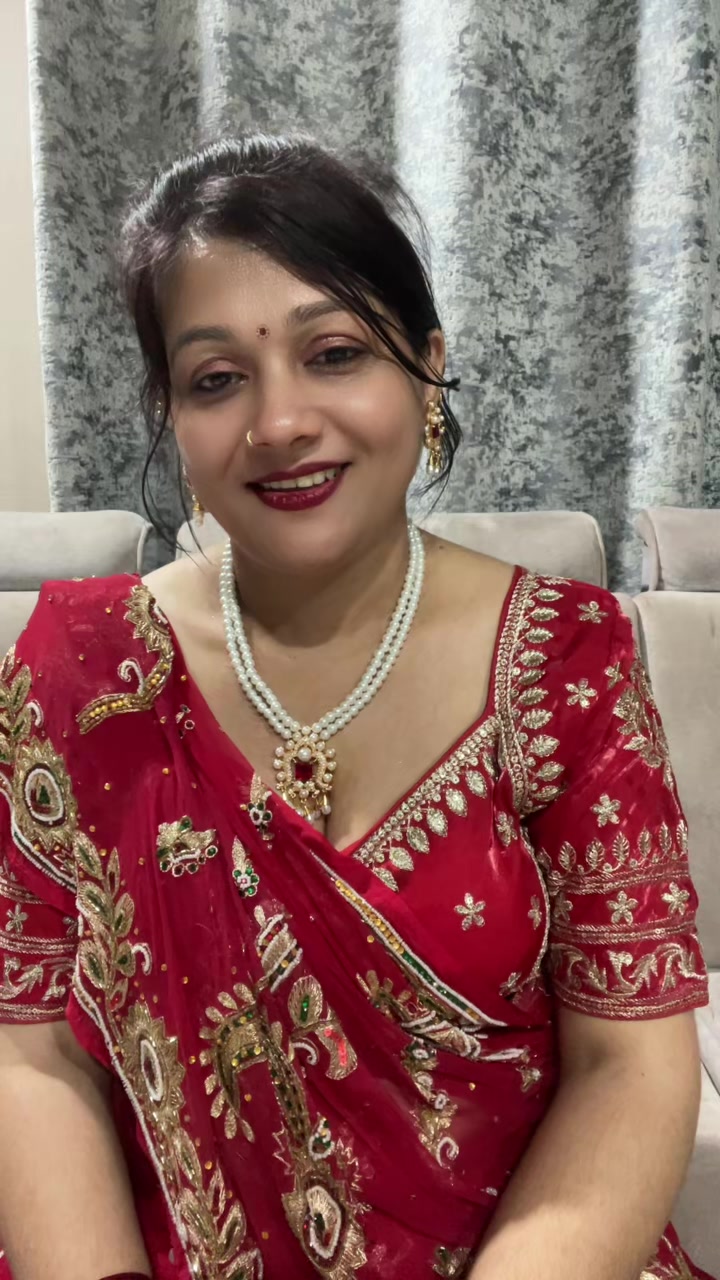 @Shila jaiswal