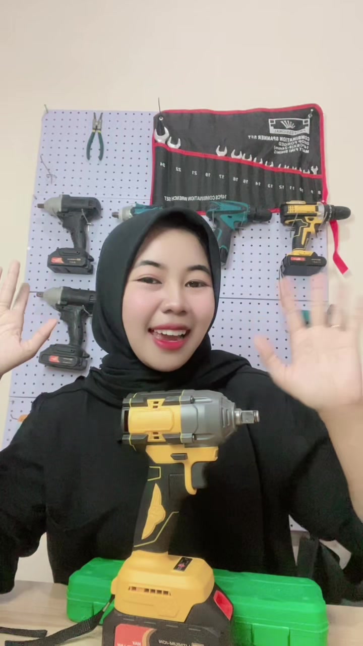 @AlatLify