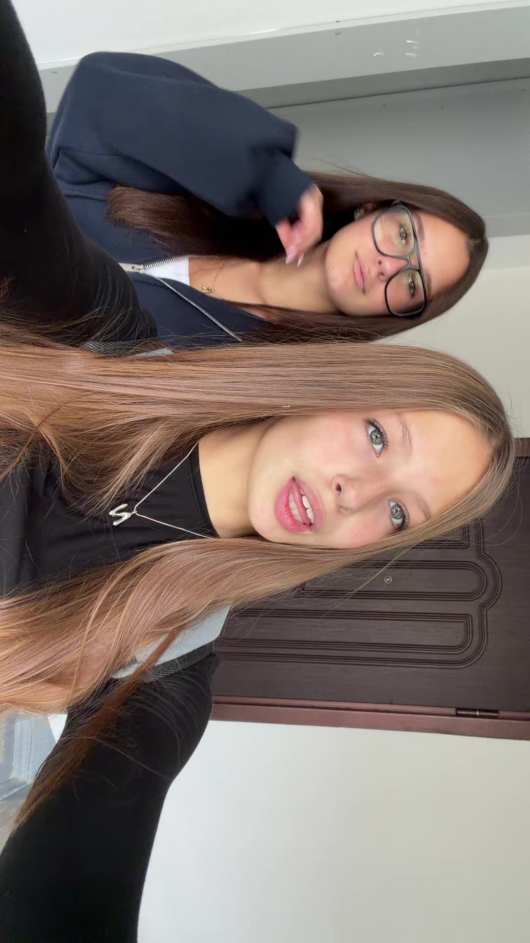 @ТГК: Natusik