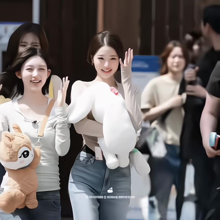 @iwyouluv