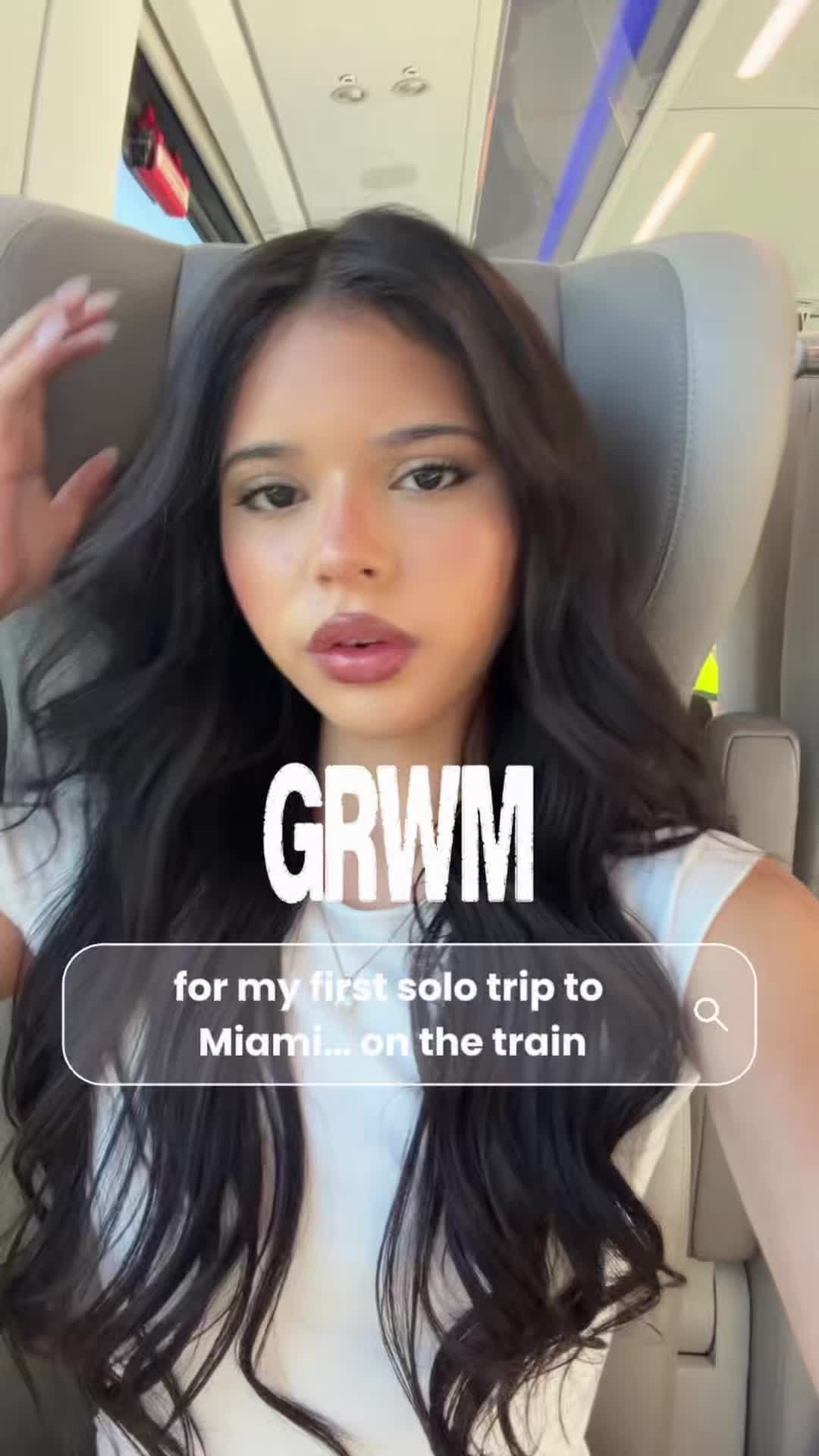 @natyulissaa
